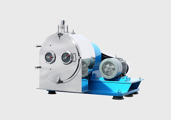 金城江本地专业查找漏水的电话