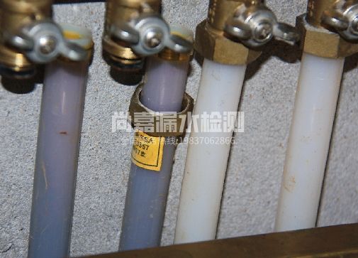 金城江地暖需要多久清洗一次？